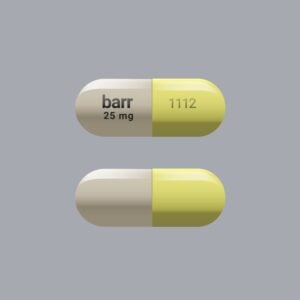Phentermine 15mg