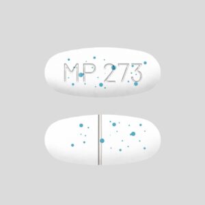 Phentermine 37.5mg