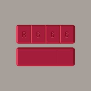 Red Xanax Bar