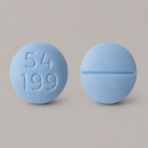 Roxicodone 30mg