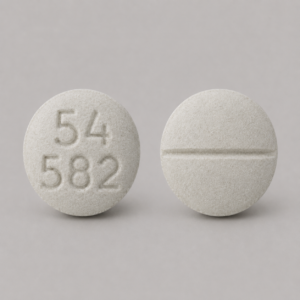 Roxicodone 5mg