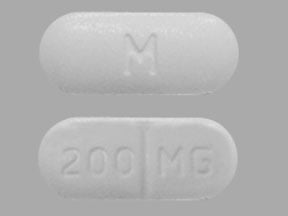 Modafinil 200mg